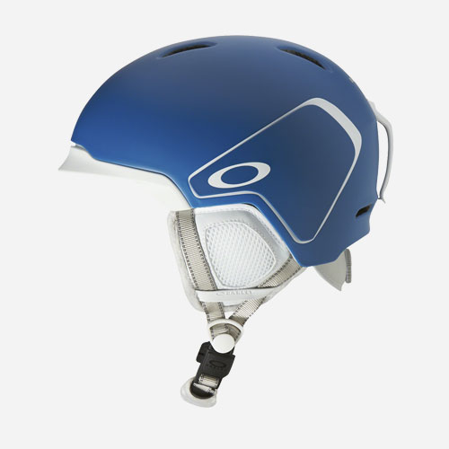 18 오클리 헬멧 모드3MOD3(99432-988)MATTE CALIFORNIA BLUE
