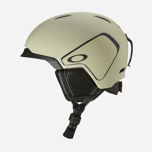 18 오클리 헬멧 모드3 MOD3(99432-984) MATTE VANILA ICE